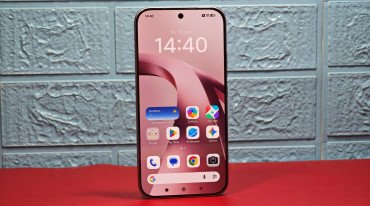 Xiaomi 17T Review