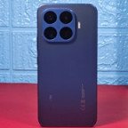 Xiaomi 17T Pro