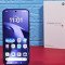 Xiaomi 17T Pro Review (in progress)