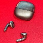Xiaomi Buds 6