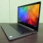 Xiaomi Mi Laptop Air 13.3
