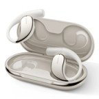 Xiaomi OpenWear Stereo