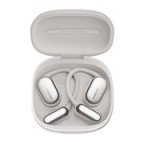 Xiaomi OpenWear Stereo Pro