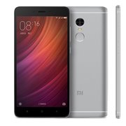 Xiaomi Redmi Note 4