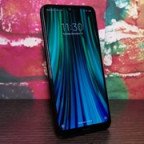 Xiaomi Redmi Note 8T