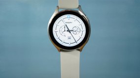 Xiaomi Watch 2 Review