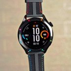 Xiaomi Watch S4