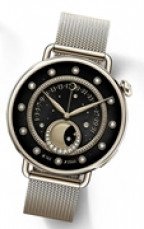 Xiaomi Watch S4 41mm