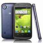 ZTE Blade V