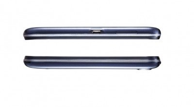 ZTE Blade V Image 03