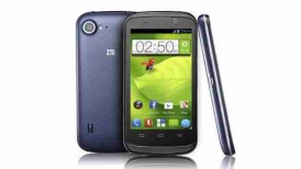 ZTE Blade V review, zte τετραπύρηνο παρουσίαση, Zte wind, ZTE Blade