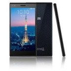 ZTE Blade Vec 4G