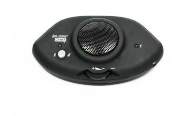 e-zee CHAT Wireless Gaming Communicator Image 02