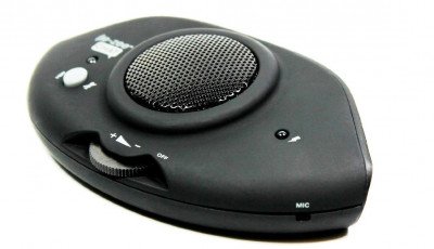 e-zee CHAT Wireless Gaming Communicator Image 03
