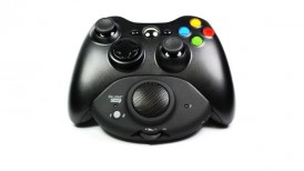 e-zee CHAT, ΧΒΟΧ 360 communicator, e-zee CHAT X360