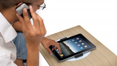 iPad Image 01