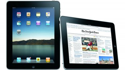 iPad Image 03