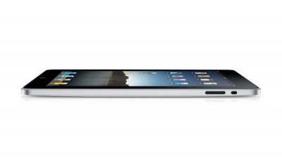iPad Image 04