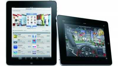 iPad Image 05