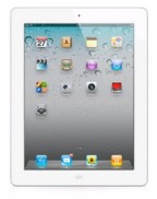 iPad 2