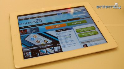 iPad 2 Image 01