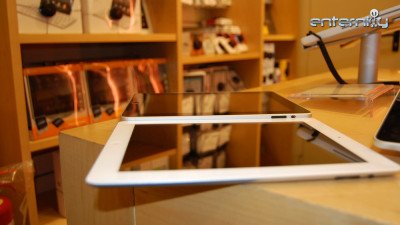iPad 2 Image 03