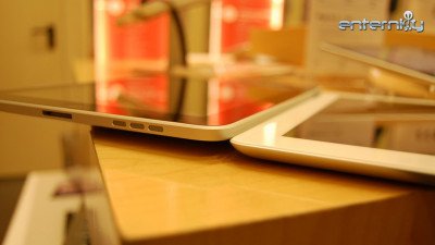 iPad 2 Image 04