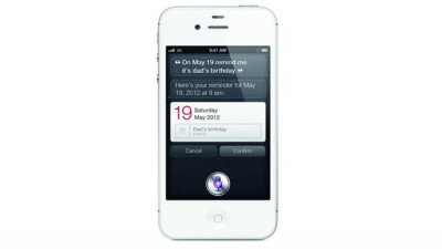 iPhone 4S Image 05