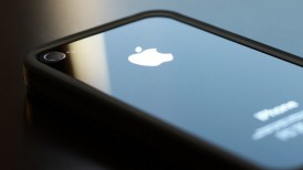 iPhone 4S, iPhone, Siri, Apple, smartphone, iOS 5, κινητό, review