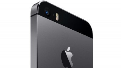 iPhone 5S Image 03