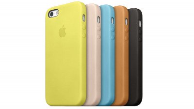 iPhone 5S Image 04