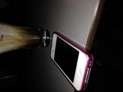 iPhone 5S Image 07