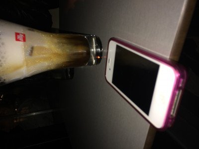 iPhone 5S Image 08