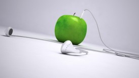 iPod, 10 χρόνια, αφιέρωμα, εκδόσεις, Shuffle, nano, mini