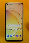 realme 10