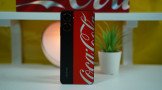 realme 10 Pro Coca Cola Edition Unboxing