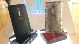 Asus ZenFone 2 Deluxe Special Edition, Asus ZenFone 2 Deluxe, Asus Zenfone 2 256GB, Asus Zenfone 256GB