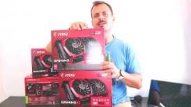 Οδηγός αγοράς κάρτας γραφικών, αγορά κάρτας γραφικών, αγοράζοντας κάρτα γραφικών, αγορά κάρτας, κάρτες γραφικών