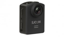 SJCam M20, M20 Review, SJCam Review, SJCam, S.J. Cam M2