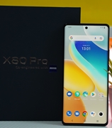 vivo X80 Pro