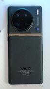 vivo X90 Pro