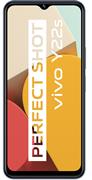 vivo Y22s