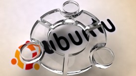 Ubuntu, Linux, Ubuntu 11.04, εγκατάσταση, οδηγός, βήμα-βήμα