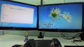 dualshock PC, dualshock 4 DS4 tool bluetooth, DualShock 4 X360 controller,
