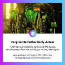 Τι εντυπώσεις μας άφησε το #ForgiveMeFather; Παίξαμε την early access έκδοση. Διαβάστε το hands on preview μας στο www.enternity.gr (link in bio).
.
.
.
#enternitygr #videogames #gamingnews #gamingmedia #gaming #instagaming #dailynews #dailyupdate #entern
