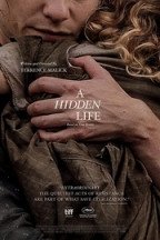 A Hidden Life