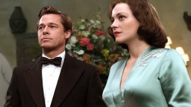 Allied, Allied movie, ταινία Allied, Σύμμαχοι, ταινία Σύμμαχοι