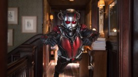 AntMan, Ant Man, Ant-Man, ταινία Ant-Man, Ant-Man ταινία, Ant-Man Movie