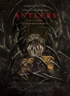 Antlers