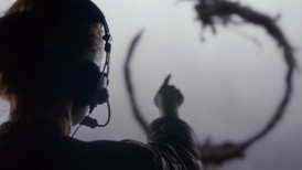 Arrival, Arrival movie, ταινία Arrival, Άφιξη, η άφιξη